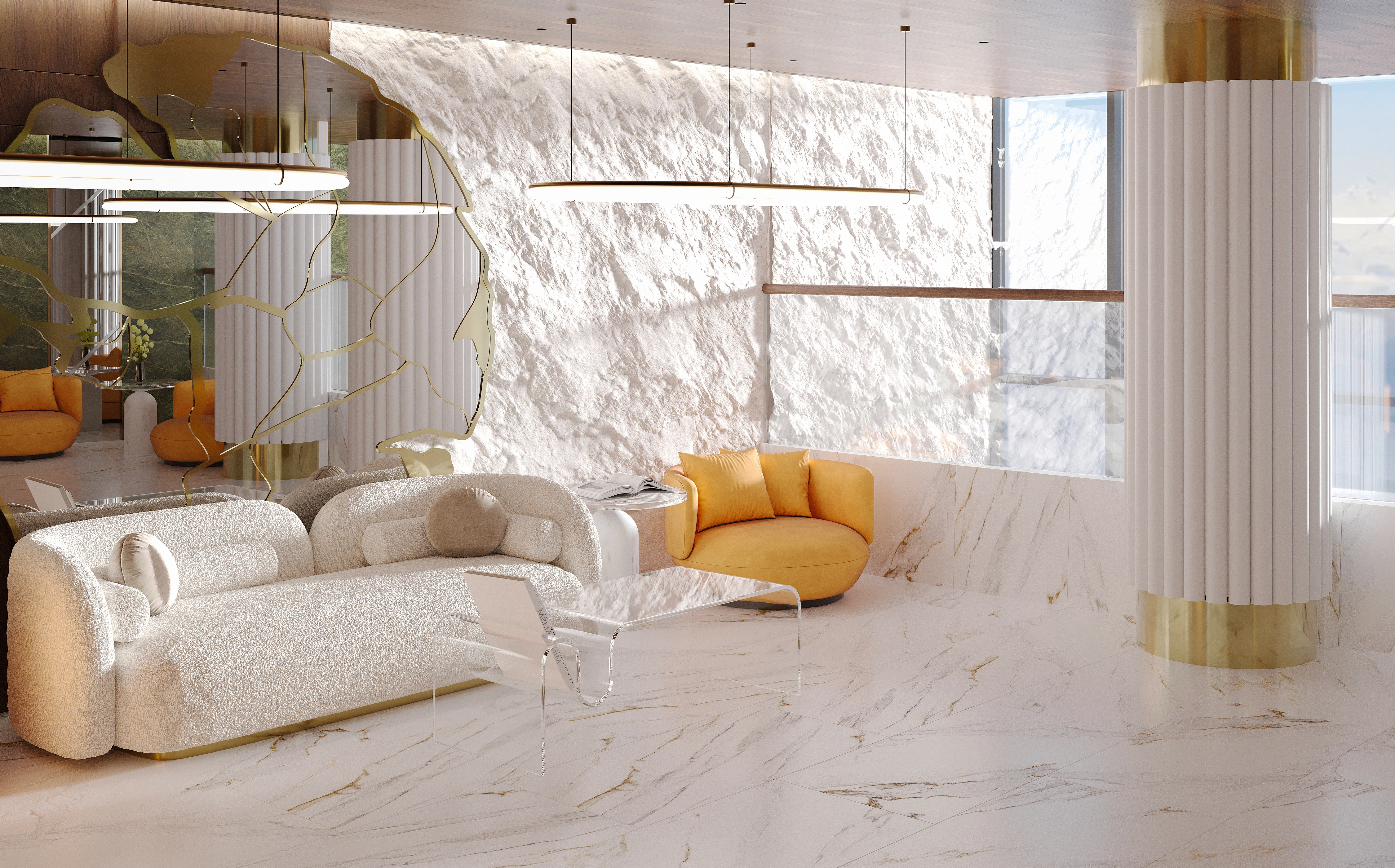 Отель Чолпон-Ата